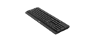Tastatura wireless Philips seria 3000 - Image 3