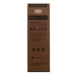 Toner refill kit  Pantum PK-219 Black 1.6 k compatibil cu P2509/P2509W/M6509/M6509NW/M6559NW/M6609NW