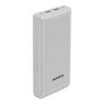 POWERBANK Adata 2000mAh, Magnetic White