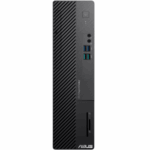 Desktop Business ASUS ExpertCenter D5, D500SE-7137001320,1TB M.2 2280 NVMe™ PCIe®