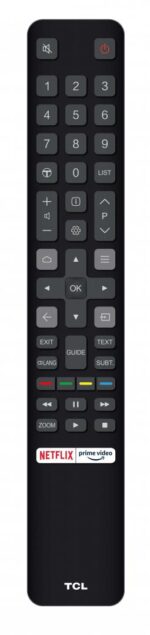 Televizor Smart LED TCL 40S5400A 101,6 cm (40") Full HD - Image 11