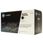 Toner HP CE400A, black, 5.5 k, Color LaserJet Pro 500 MFP M570DN,Color LaserJet Pro 500 MFP M570DW, LaserJet Enterprise 500 M551DN,LaserJet Enterprise 500 M551N, LaserJet Enterprise 500 M551XH, LaserJetEnterprise 500 M575C, LaserJet Enterprise 500 M575DN