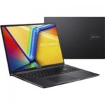 Laptop Asus Vivobook 16, X1605VA-MB1219, 16.0-inch, WUXGA (1920 x1200)16:10 aspect - Image 3