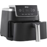 Ninja AF140EU Air Fryer - Image 2