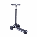 Trotineta cu lumini, U-Grow - Image 2