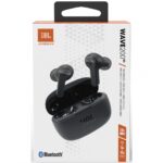 JBL Wave 200 Black - Image 8