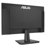 MONITOR 23.8" ASUS VA24EHF - Image 5