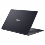 Laptop Asus Vivobook Go 15, L510KAB-EJ1058, 15.6-inch, FHD (1920 x - Image 3