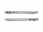 Laptop Business HP EliteBook 660 G11, cu procesor Intel Core Ultra 7 155U, 16'' IPS, 16 GB DDR5, 512 GB, Intel Graphics, Fara OS, 3 ani Garantie - Image 4