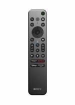 Televizor, Sony, Seria A95K, XR65A95KAEP, 2022, 65" - 164CM, QD-OLED, Smart TV, 4K, Titanium Black, Plat, Google TV, Mirroring iOS, Android, XR Cognitive Processor, HDR 10 XR Triluminos Max, 100 Hz, DVB-T/T2//C/S/S2, 2.2, 40 W, Wi-Fi, Bluetooth, 2 x HDMI 2.0,  1 x  RJ-45, CI+ slot, 2 x - Image 14