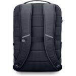 DELL EcoLoop Pro Slim Backpack 15.6" CP5724S Black - Image 4