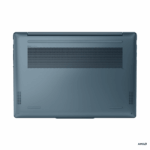 Laptop Lenovo Yoga Slim 7 14AKP10, 14" WUXGA (1920x1200) OLED - Image 6
