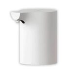 Xiaomi Mi Automatic Foaming Soap Dispenser MJXSJ03XW BHR4558GL