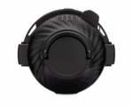 INSTANT POT PROCRISP, MULTICOOKER 8L - Image 6