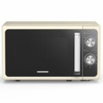 CUPTOR CU MICROUNDE HEINNER HMW-MD20MRCR