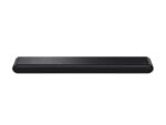 Soundbar TCL S643WE, 3.1, 240W, Bluetooth 5.3, Virtual X, Dolby, DTS, Subwoofer Wireless, Negru - Image 6