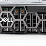 R7615 EPYC9354P 32GB 2x480SSD 1100Wx2