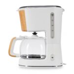CAFETIERA HEINNER HCM-WH900BB - Image 2