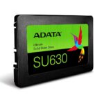SSD intern ADATA ULTIMATE SU630, 240 GB, SATA, 2.5 inch - Image 5