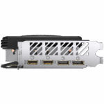 Placa video Gigabyte Radeon RX 7900 XT, 20GB GDDR6, PCI Express 4.0, 320bit - Image 5