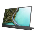 Monitor Philips 15.6" 16B1P3302D/00 - Image 5