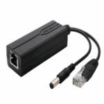 SPLITTER POE 48-12V POE-001