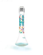 MICROFON PENTRU KARAOKE SLIM CU DIFUZOR, IPARTY, LEXIBOOK - Image 4