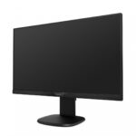 Monitor Consumer Philips 243V7QJABF/00, 23.8", 1920 x 1080 pixeli, Black, 3 ani Garantie - Image 8