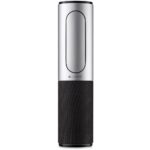 Camera Web LOGITECH ConferenceCam Connect, rezolutie video Full HD, USB 2.0, Gri - Image 2