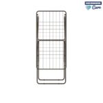USCATOR RUFE METALIC 18M, ALLEGRO, HEINNER CARE - Image 3