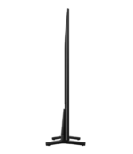 Smart TV LED Samsung UE43DU8072 43"(109cm) - Image 4