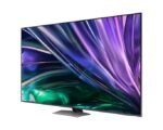 TELEVIZOR NEO QLED SMART SAMSUNG 85QN85D, UHD 4K, HDR, 214 cm - Image 2