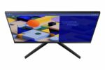 Monitor Samsung 27" LS27C314EAUXEN - Image 7