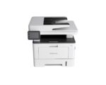 Multifunctionala A4 laser monocrom Pantum BM5201ADW, Viteza:42 ppm, procesor: 1.2 - Image 3