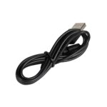 Suport auto si incarcator wireless SPACER pt. SmartPhone 2 in 1, fixare in grilaj, incarcare wireless Qi 10W - Image 4