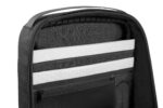 Dell Alienware Utility Backpack AW523P - Image 16