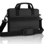Dell Ecoloop Pro Sleeve 11-14 CV5423