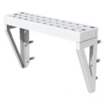 LUNA2000-S0 WALL MOUNTING BRACKET