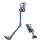 Jimmy Vacuum cleaner H8 Upgraded