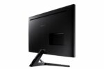 Monitor Samsung 32" LU32J590UQRXEN - Image 9