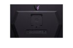 Monitor Consumer LG 27GS95QE-B, 26.5", 2560 x 1440 pixeli, Black, 3 ani Garantie - Image 10