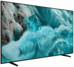 Televizor QLED Samsung 109 cm 43" 43Q7F, 4K, Smart TV, WiFi, CI+ - Image 2