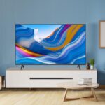 Televizor METZ LED 40MTE6000, 100 cm, Smart Google TV, Full HD, Clasa E (Brand German) - Image 6