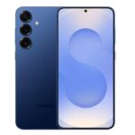 Samsung S25+ 5G S936B 6.7" 12GB 256GB DualSIM Navy (garantie doar la NOD)