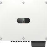INVERTER HUAWEI SUN2000-30K-MC0