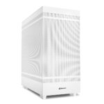 Carcasa Sharkoon REBEL C50 Mid Tower ALB