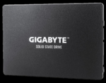 SSD intern GIGABYTE GP-GSTFS31100TNTD, 1 TB, SATA, 2.5 inch - Image 2