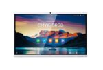 Display interactiv HUAWEI IdeaHub B3, 65", UHD, 350nit, IPS, contrast 1200:1, haze 3-8%, Harmony OS 2.1.0 (cea mai recenta), CPU A73*8, 8GB RAM, 64GB storage, Mali G52 MP6, web browser, adnotare pe orice sursa, WiFi 6, BT available, NFC supported, 2xHDMI, 1xUSB-C, 3xUSB-A3.0 (2 fata, 1 spate) - Image 2