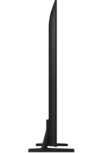 Televizor QLED Smart SAMSUNG 65Q7F, 4K, 163cm - Image 6
