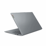 Laptop Lenovo IdeaPad Slim 3 15IAN8, 15.6" FHD (1920x1080) TN - Image 3